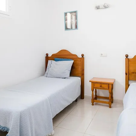 Casa Lupa Villa *
